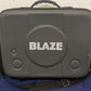 Blaze Carry Case Sega Dreamcast