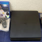 Boxed Sony Playstation 4 (PS4) Console 500 GB with Fifa 18