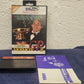 Super Monaco GP II Sega Master System