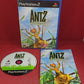 Antz Extreme Racing Sony Playstation 2 (PS2) Game