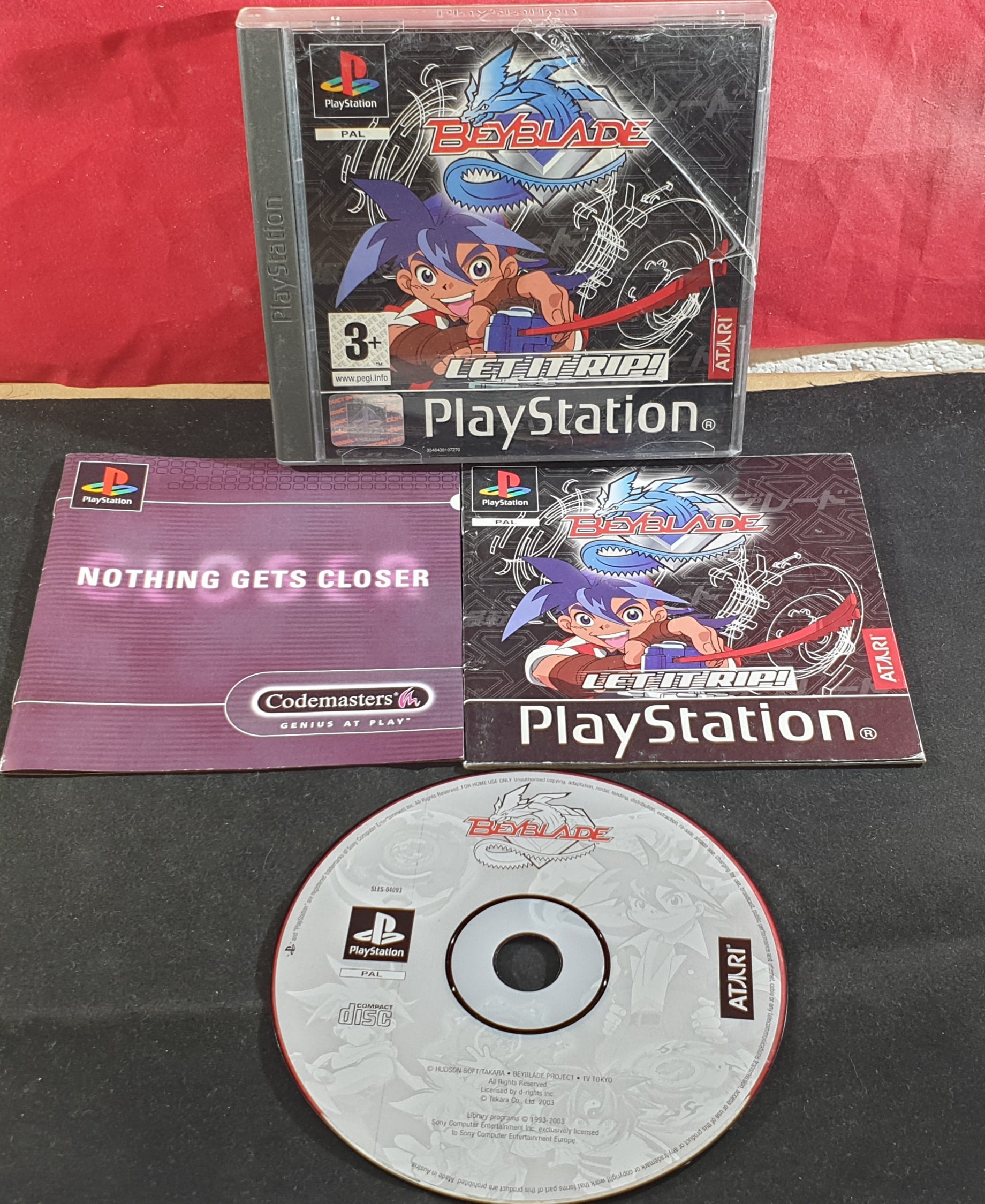 Beyblade psx sale