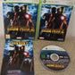 Iron Man 2 Microsoft Xbox 360 Game