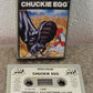 Chuckie Egg ZX Spectrum Game