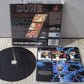 Dune Sony Playstation 1 (PS1) Game