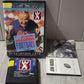 John Madden Football 93 Sega Mega Drive