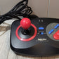 Quickshot Maverick 3 Controller Sega Mega Drive