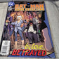 Batman Dark Detective DC Comic Issue 2