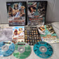 Age of Mythology & the Titans Expansion PC