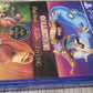 Brand New and Sealed Disney Classic Games Collection Sony Playstation 4 (PS4)