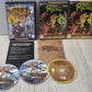 Escape From & Tales of Monkey Island PC