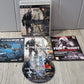 Crysis 2 Limited Edition Sony Playstation 3 (PS3) Game