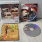 Far Cry 2 Black Label with Map Sony Playstation 3 (PS3)