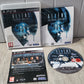 Aliens Colonial Marines Limited Edition Sony Playstation 3 (PS3) Game