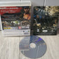 Dead Island: Riptide Sony Playstation 3 (PS3) Game
