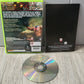 Serious Sam HD the First and Second Encounters Xbox 360