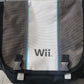 Nintendo Wii Carry Case Accessory