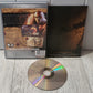 God of War Sony Playstation 2 (PS2) Game