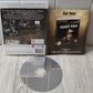 God of War III Sony Playstation 3 (PS3) Game