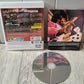 Guitar Hero III Legends of Rock Sony Playstation 3 (PS3)