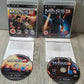 Mass Effect 2 & 3 Sony Playstation 3 (PS3)