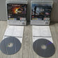 Mass Effect 2 & 3 Sony Playstation 3 (PS3)