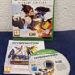 Overwatch Origins Edition Microsoft Xbox One