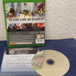 Overwatch Origins Edition Microsoft Xbox One