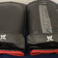 WWE Fight Pack Gloves Nintendo Wii