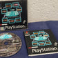 Midway Arcade's Greatest Hits Volume 2 Sony Playstation 1 (PS1)