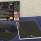 Midway Arcade's Greatest Hits Volume 2 Sony Playstation 1 (PS1)