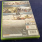 Brand New and Sealed Assassin's Creed Brotherhood Microsoft Xbox 360