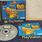 Bob the Builder Can we Fix it? Sony Playstation 1 (PS1) Game