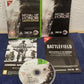 Medal of Honor Limited Edition Microsoft 360