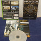 Medal of Honor Limited Edition Microsoft 360