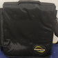 Gamester LMP Carry Bag Sony Playstation 1 (PS1)