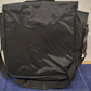 Gamester LMP Carry Bag Sony Playstation 1 (PS1)