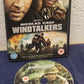 Windtalkers Collector's Edition DVD