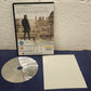 Skyfall DVD