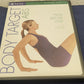 Gaiam Body Target Abs DVD