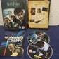 Harry Potter and the Deathly Hallows Part 1 DVD