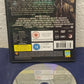 Harry Potter and the Goblet of Fire DVD