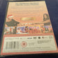 Brand New & Sealed Christmas with the Loose Women DVD