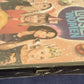 Brand New & Sealed Christmas with the Loose Women DVD