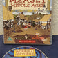 Horrible Histories Measly Middle Ages DVD