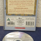 Horrible Histories Measly Middle Ages DVD