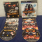 Killzone 2 & 3 Sony Playstation 3 (PS3) Game Bundle