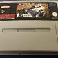 GP-1 Super Nintendo Entertainment System (SNES) Cartridge Only