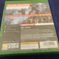 Brand New and Sealed Anthem Microsoft Xbox One