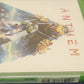 Brand New and Sealed Anthem Microsoft Xbox One