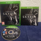 Skyrim Special Edition Microsoft Xbox One